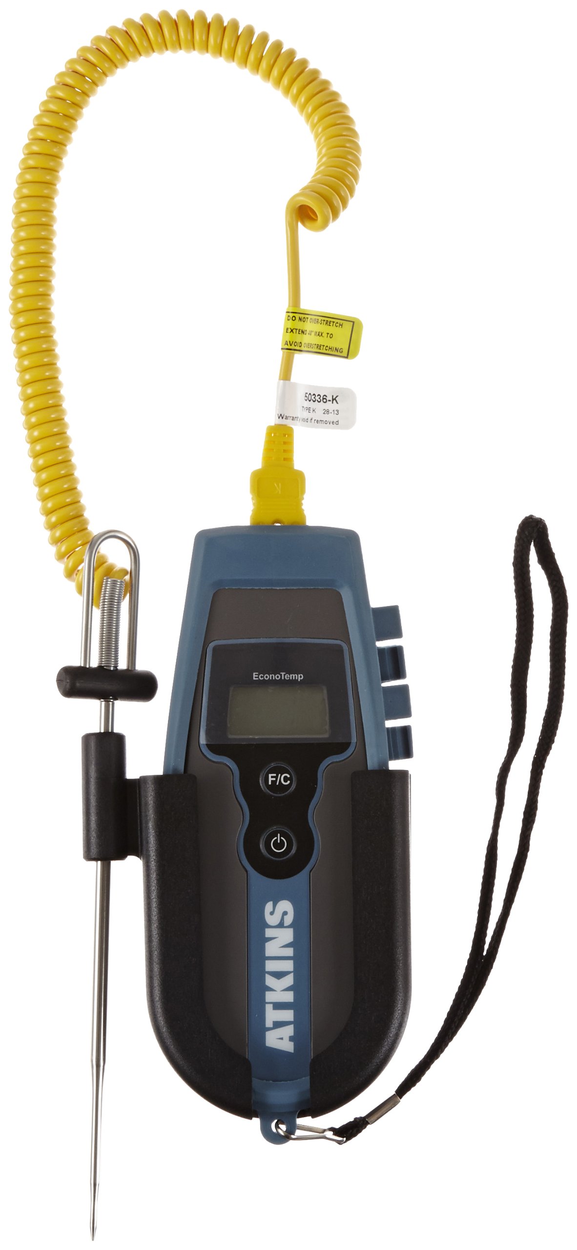 Amazon.com: Cooper-Atkins